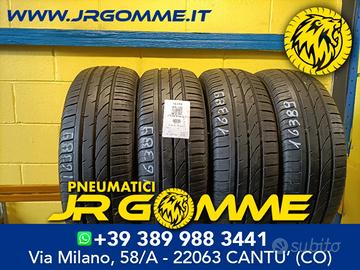 175/65/14 NEXEN Estive 80%