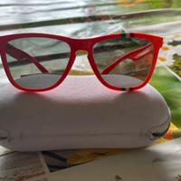 Occhiali da sole Salice 3047ITA