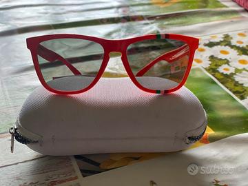 Occhiali da sole Salice 3047ITA