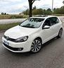 volkswagen-golf-2-0-tdi-140cv-dpf-5p-highline