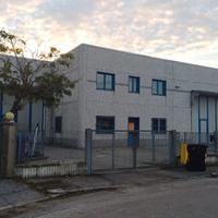 Final di Rero (Tresigallo ) FE