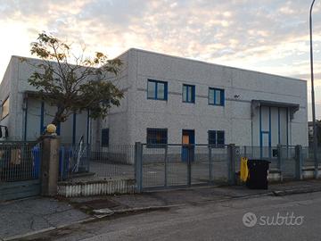 Final di Rero (Tresigallo ) FE