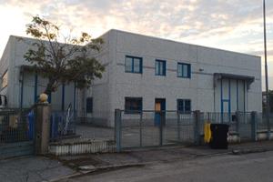 Final di Rero (Tresigallo ) FE