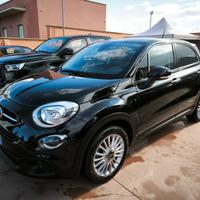Fiat 500X 1.6 MultiJet 130 CV Connect