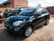Fiat 500X 1.6 MultiJet 130 CV Connect