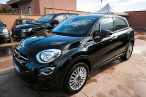 Fiat 500X 1.6 MultiJet 130 CV Connect