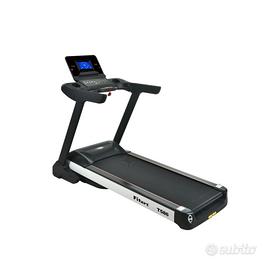 Tapirulan Tapis Roulant Professionale T586