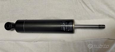 mono posteriore bmw r 1200 gs ESA del 2010