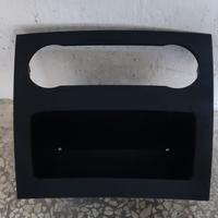 Mascherina Mercedes classe B 