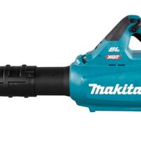 Soffiatore Makita UB001G 40v max