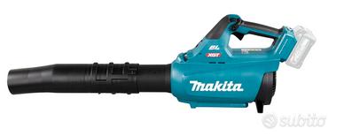 Soffiatore Makita UB001G 40v max