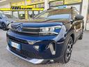 citroen-c5-aircross-130cv-bluehdi-s-s-eat8-shine