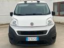 fiat-fiorino-1-3-mjt-75cv-furgone-sx