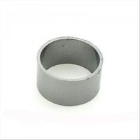 Boccola riduzione marmitta per Kawasaki KX 250 F d