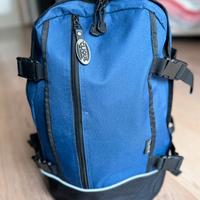 Zaino tempo libero 20 L