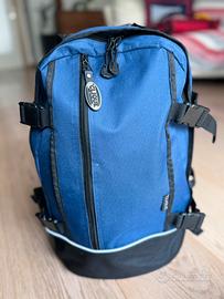 Zaino tempo libero 20 L