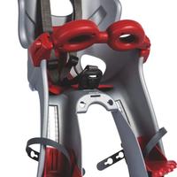 Bellelli Freccia - Seggiolino Bici Anteriore -