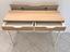 Immagine 6