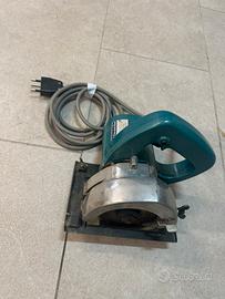 Sega circolare makita