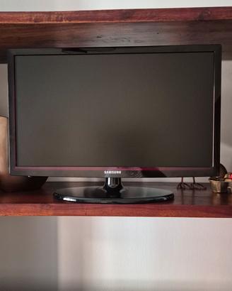 tv Samsung 22 pollici 
