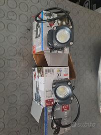 Faretti Lampa