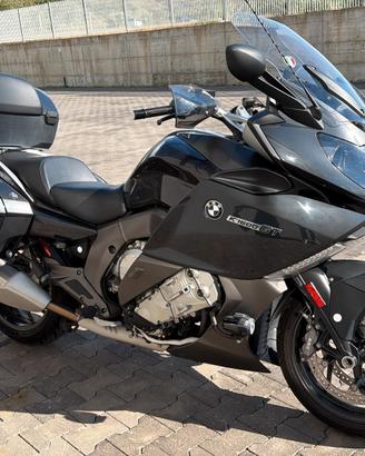 Bmw K 1600 GT