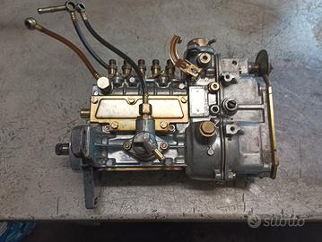 pompa gasolio Mercedes 250 / 300
