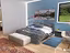 Immagine 14