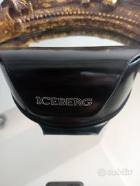 occhiali originali nuovi 