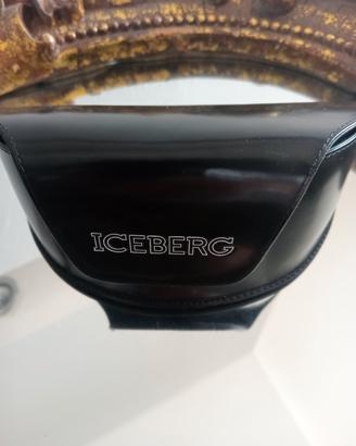 occhiali originali nuovi 