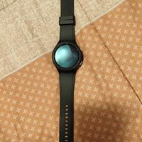 Samsung Galaxy Watch 4 Classic 46 mm