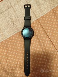 Samsung Galaxy Watch 4 Classic 46 mm