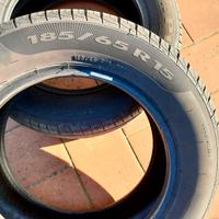Gomme 185 / 65 R15 88H
