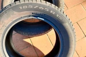 Gomme 185 / 65 R15 88H