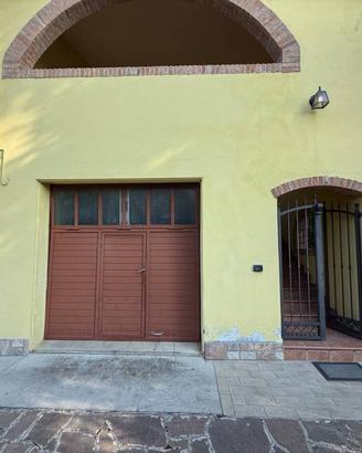 Appartamento di 137 m² con più di 5 locali a Poggi