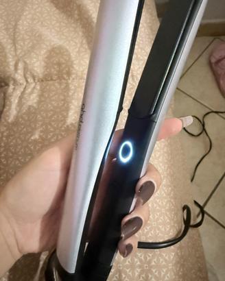 Piastra ghd platinum