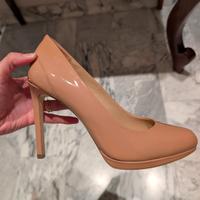 décolleté Micheal Kors 37