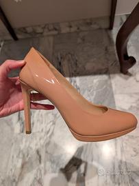 décolleté Micheal Kors 37