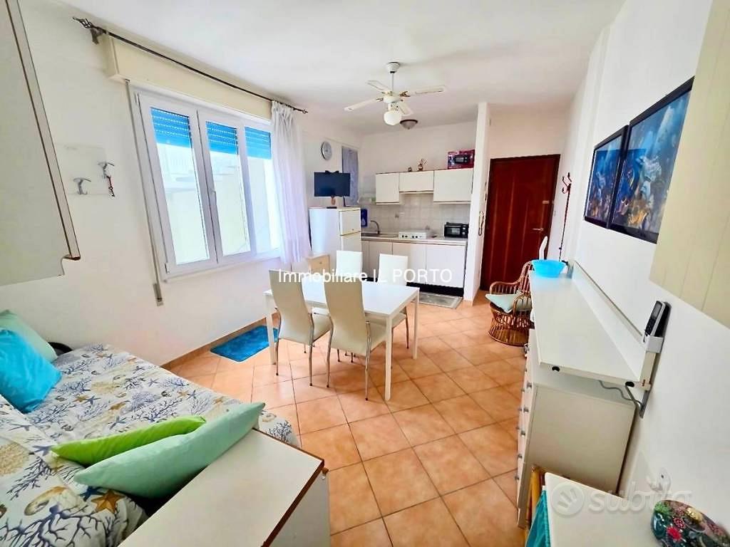 Appartamento – Comacchio, Lido degli Estensi - Vista 3