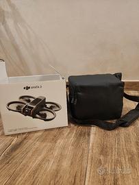 DJI Avata 2 Fly More Combo + Goggles 3 + Remote 3