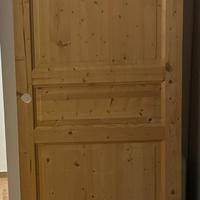 Porta scorrevole