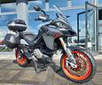 ducati-multistrada-v2-s