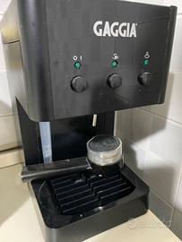 Macchina da caffè