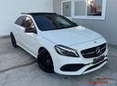 mercedes-benz-a180-cdi-premium-amg-night-edition-t