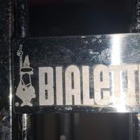 Dispenser porta capsule Bialetti 36pz