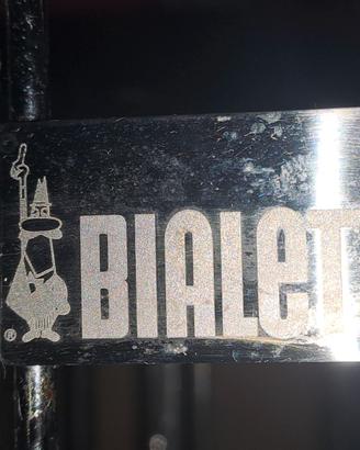 Dispenser porta capsule Bialetti 36pz