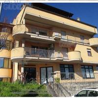 Ufficio Spoleto [A4331333]