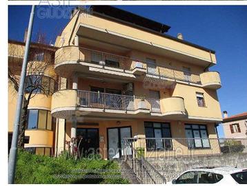 Ufficio Spoleto [A4331333]