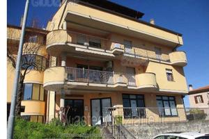 Ufficio Spoleto [A4331333]