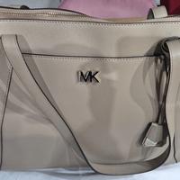 Borsa Michael Kors originale
